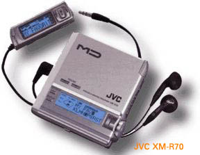 jvc_xmr70.jpg