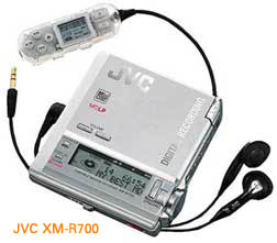 jvc_xmr700.jpg